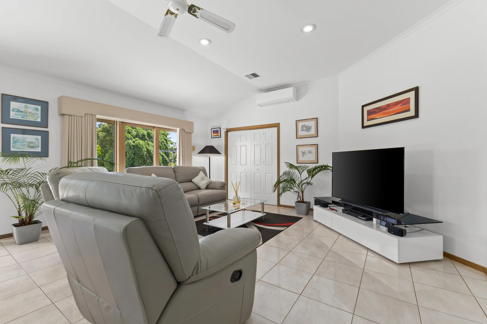 Additional image 4 of 21 Retreat Road, Traralgon VIC 3844