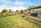 Additional image 17 of Greenbury Close, Basingstoke