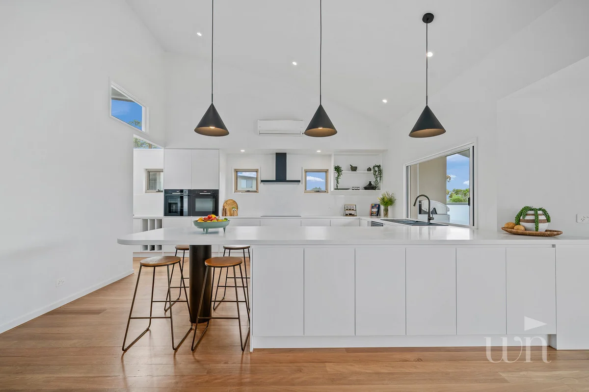 20 Bruce Road, Safety Beach VIC 3936