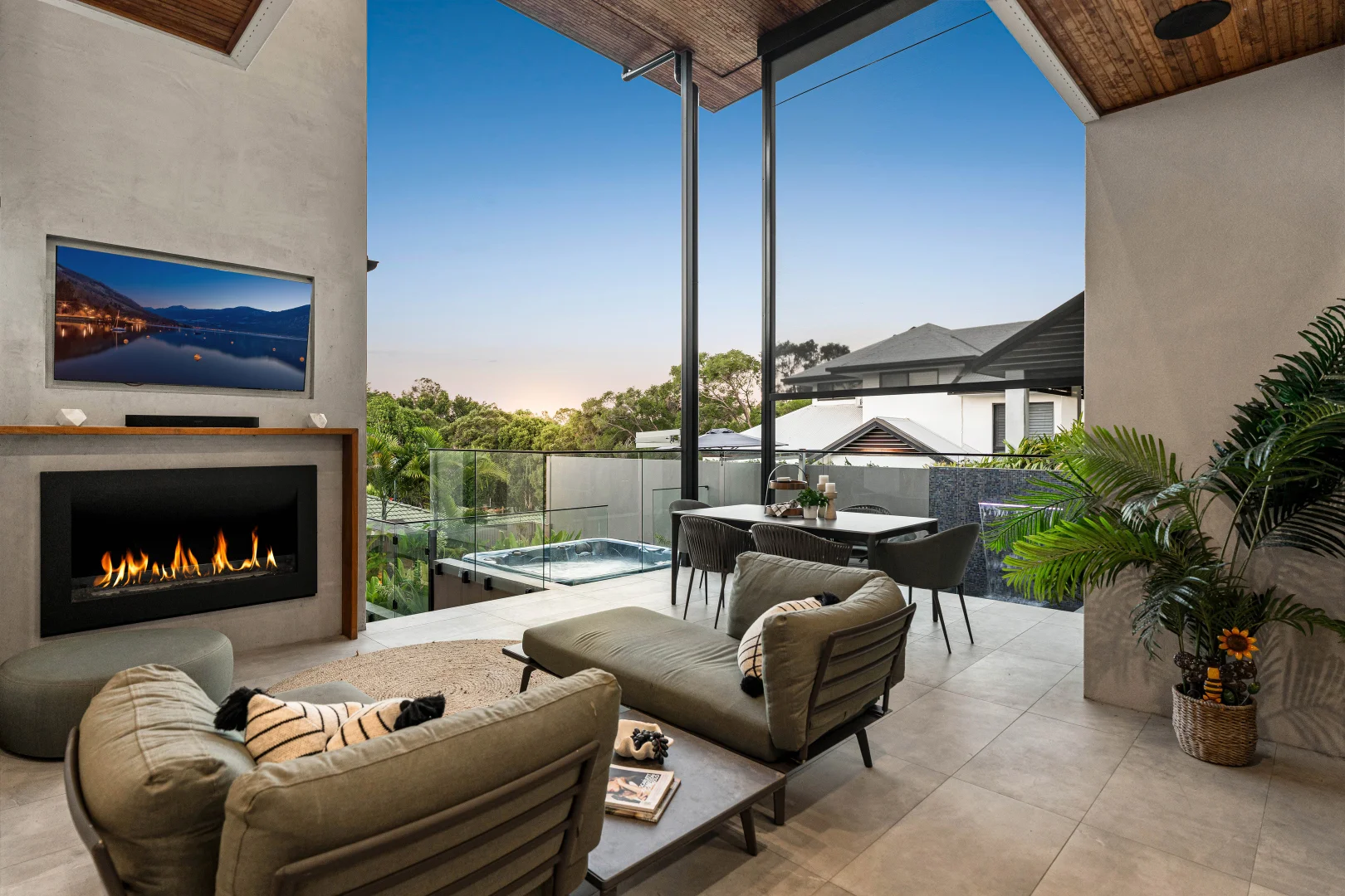 Additional image 5 of 8 Saunders Place, Wynnum QLD 4178