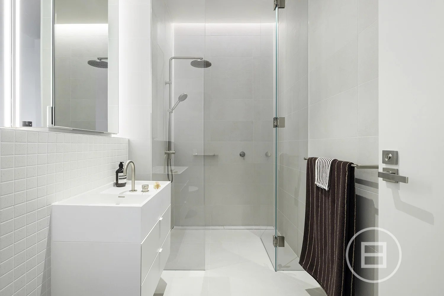 Additional image 19 of Penthouse/709-711 Toorak Road, Kooyong VIC 3144