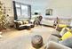 Additional image 7 of Wallasey Village, Wallasey, Wirral, CH45