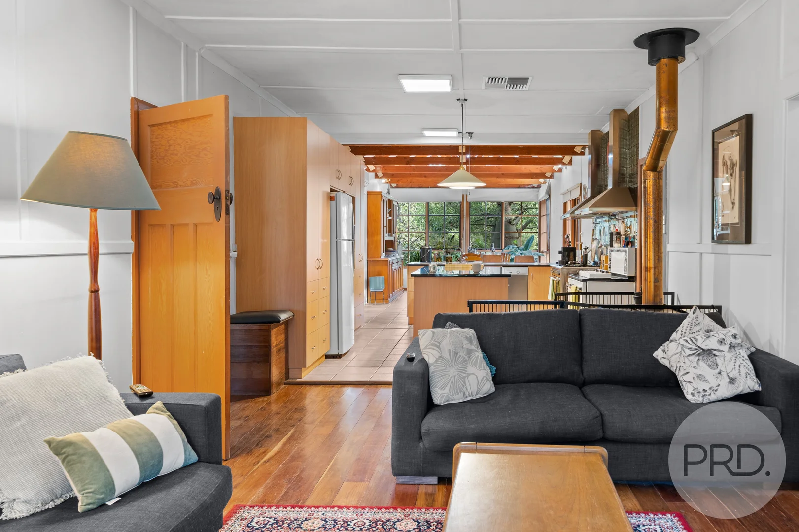 Additional image 7 of 3174 Holbrook Road, Mangoplah NSW 2652