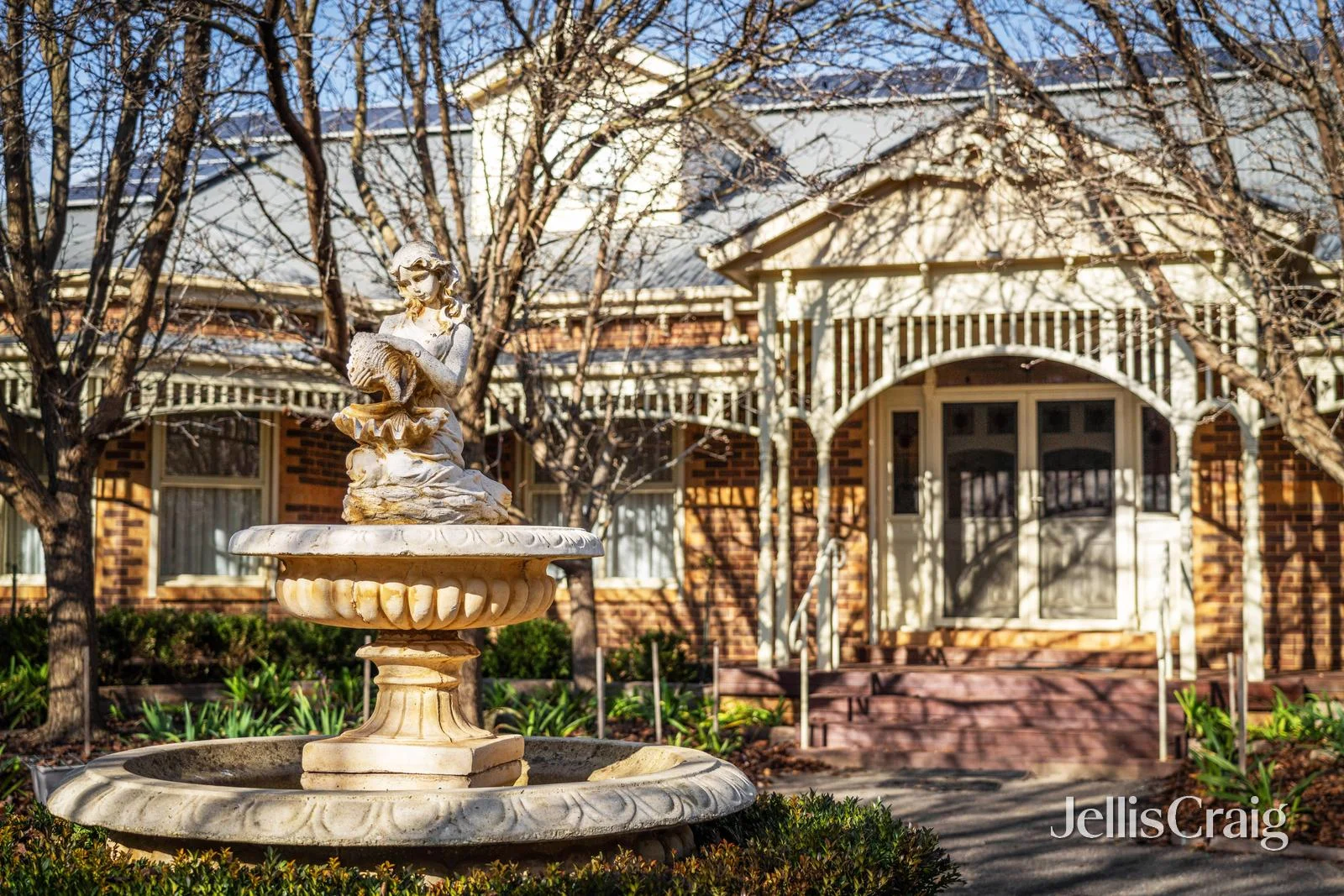 Additional image 18 of 48 Strathtulloh Circuit, Strathtulloh VIC 3338