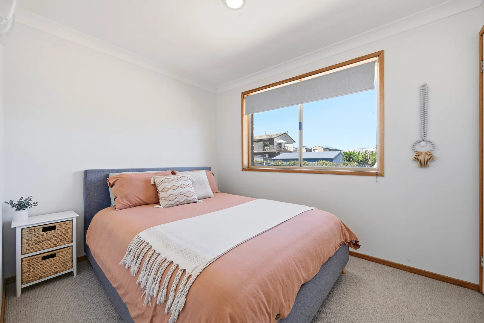 Additional image 21 of 2 Anderson Street, Port Macquarie NSW 2444