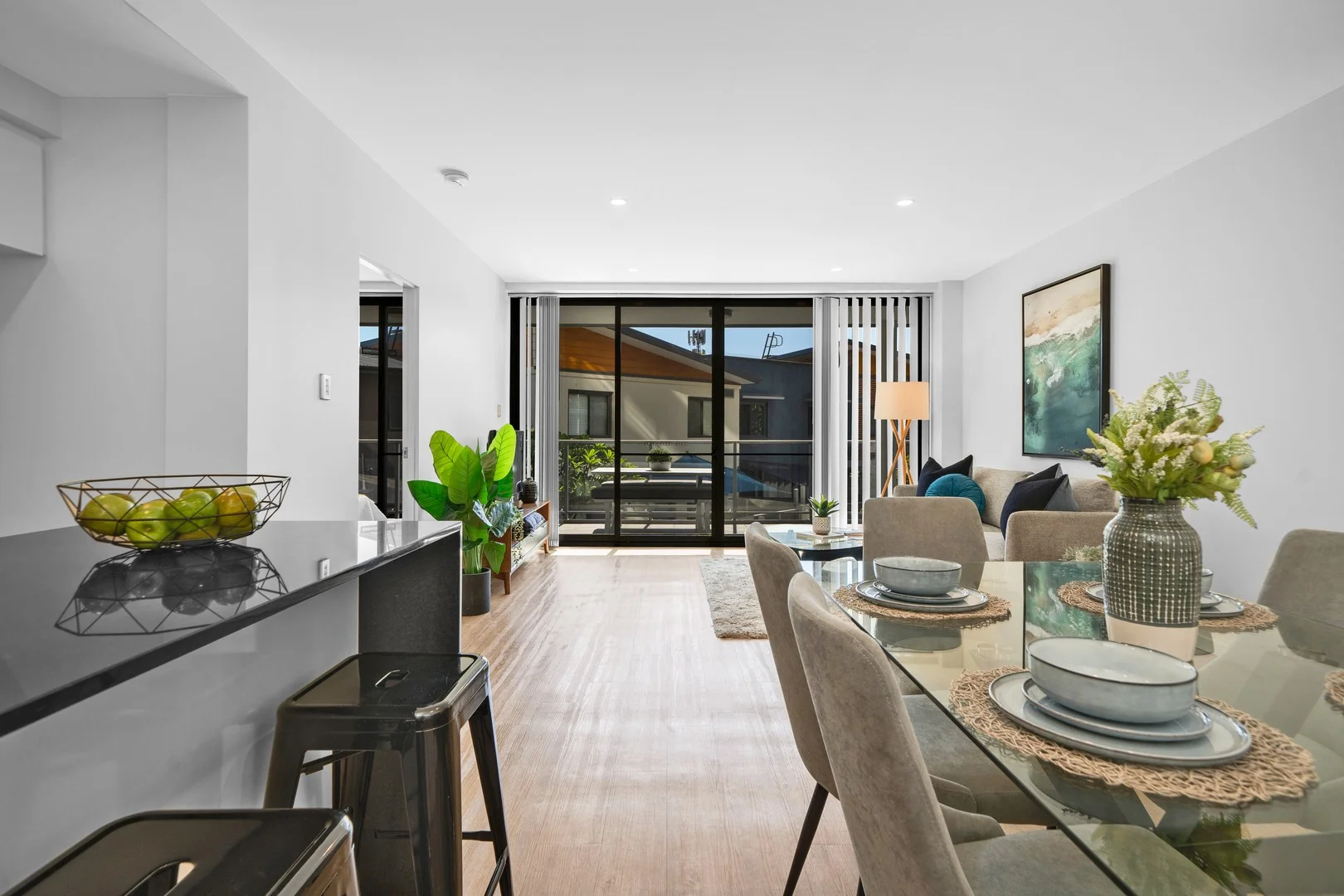 Additional image 5 of 14/8 Hordern Street, Victoria Park WA 6100