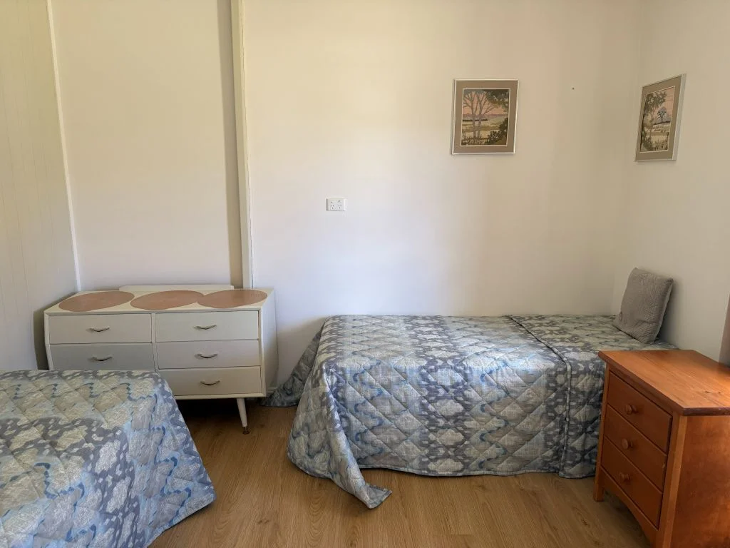 Additional image 28 of 9 Catherine St, Stanthorpe QLD 4380