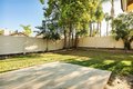 Additional image 29 of 1317 Susan Ave, Redlands, CA, 92374