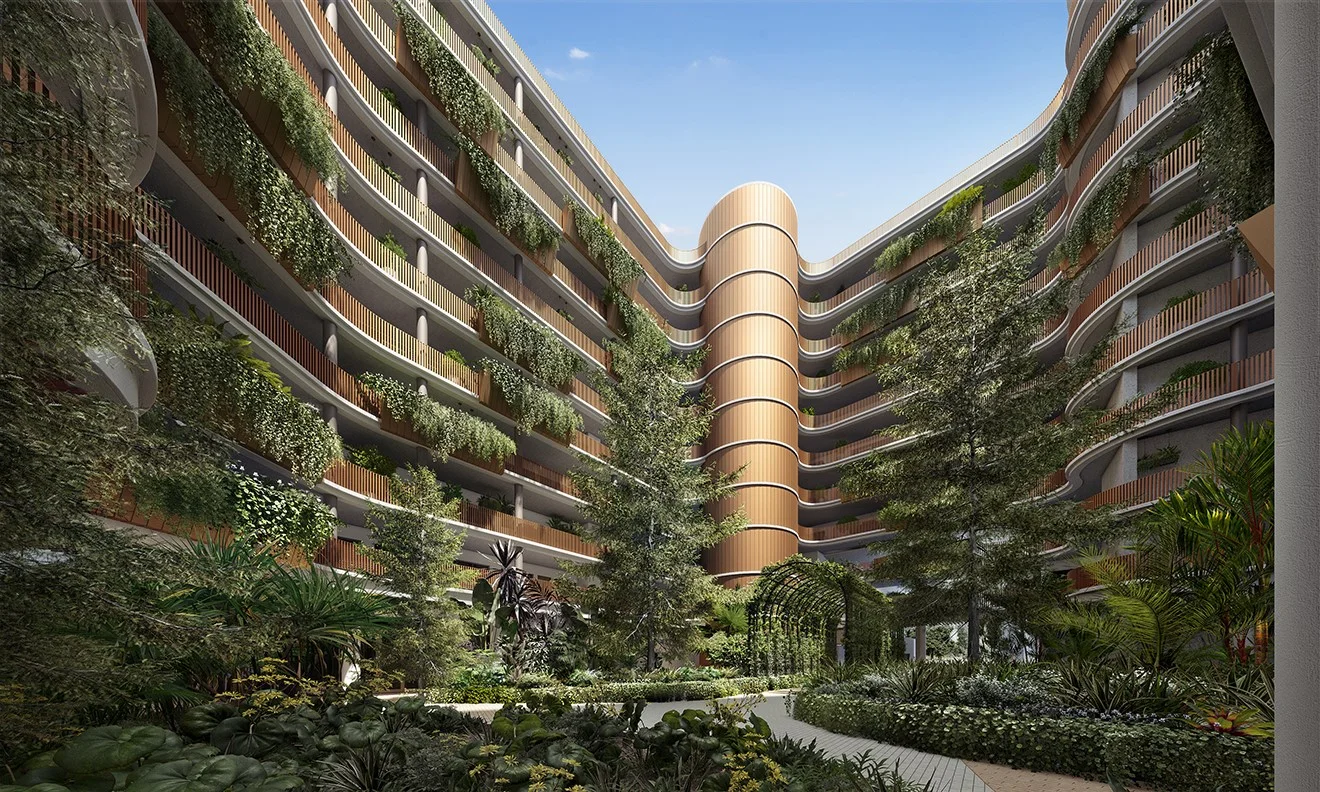 Additional image 9 of 14 Ibbott Lane, Belconnen ACT 2617