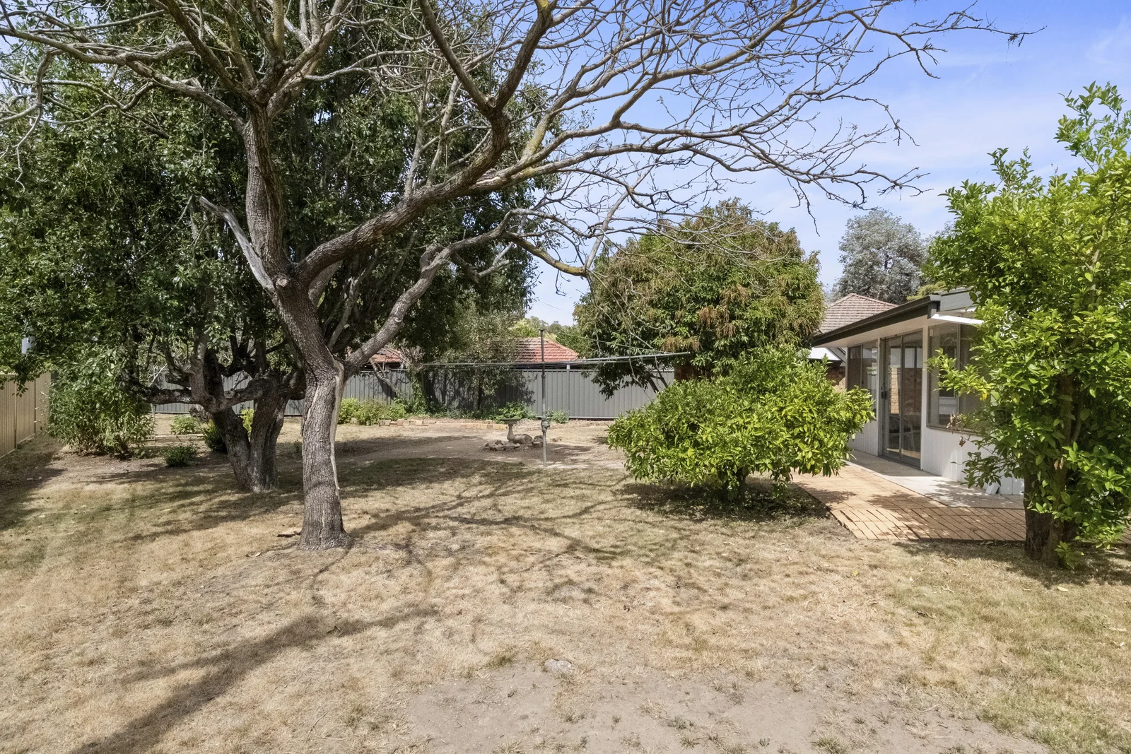 Additional image 19 of 3 Fairfax Street, O'Connor ACT 2602