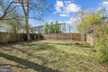 Additional image 48 of 5511 Alta Vista Rd, Bethesda, MD, 20814