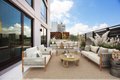 380 4th Ave Unit 2IP, Brooklyn, NY, 11215