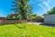 Additional image 29 of Westerley Way, Shelley, HD8
