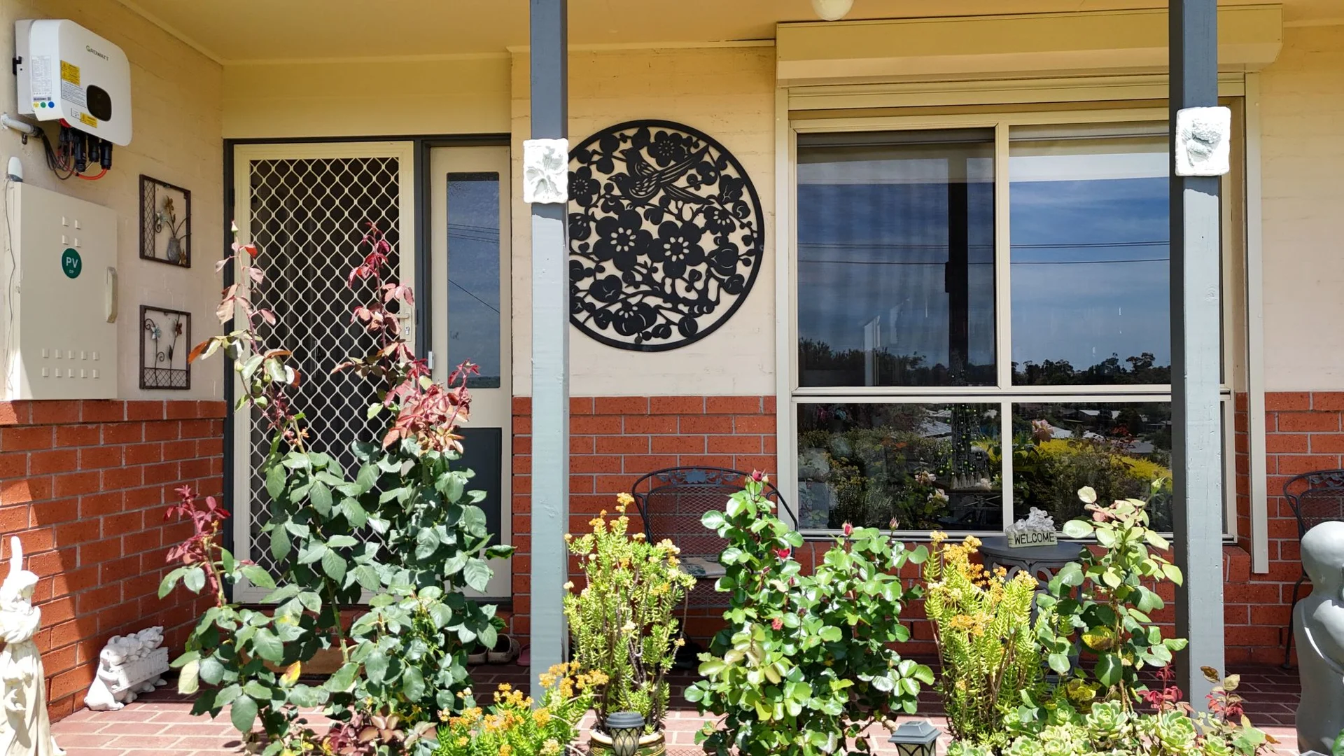 Additional image 5 of 2 WALSH COURT, Leongatha VIC 3953