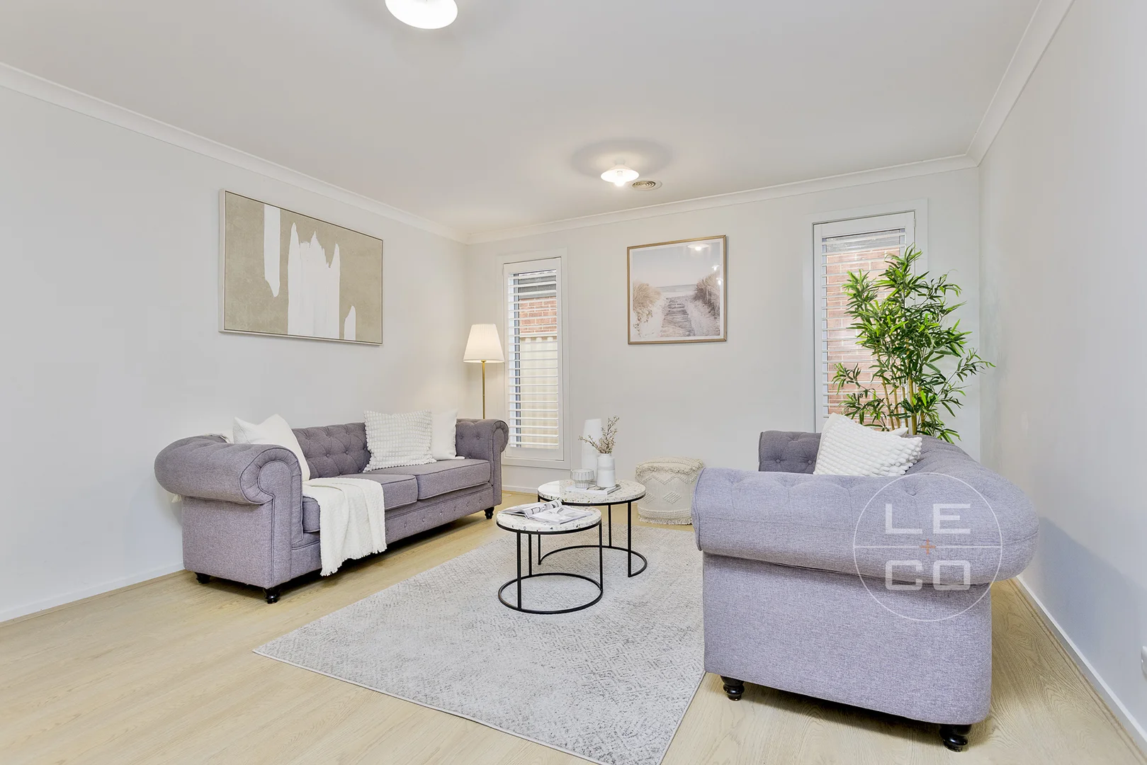 Additional image 3 of 11 Morgan Way, Pakenham VIC 3810