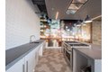 Additional image 9 of 2061 N Southport Ave, Chicago, IL, 60614