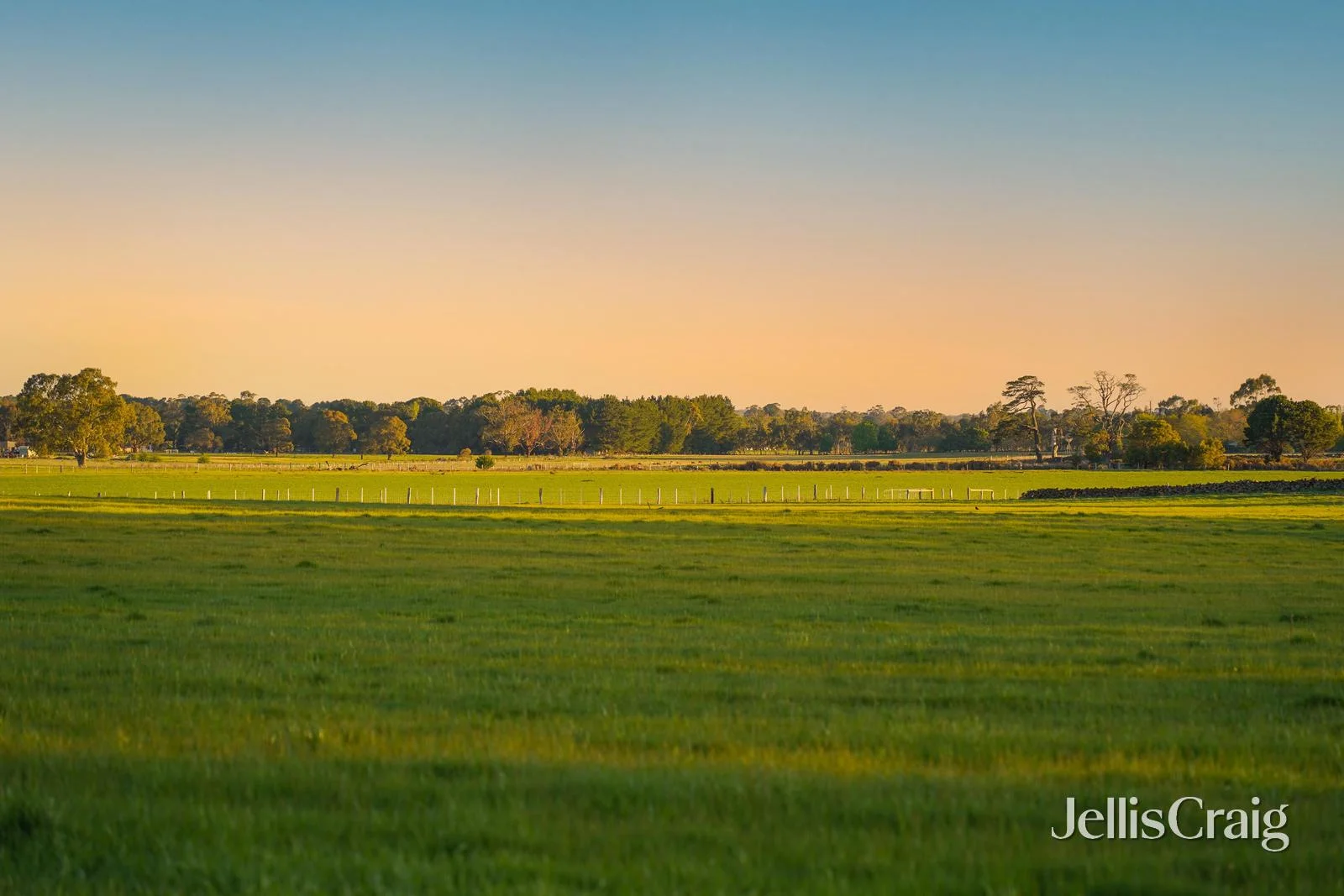 Additional image 11 of Lots 1-4 Rollinsons Road, Greenhill VIC 3444