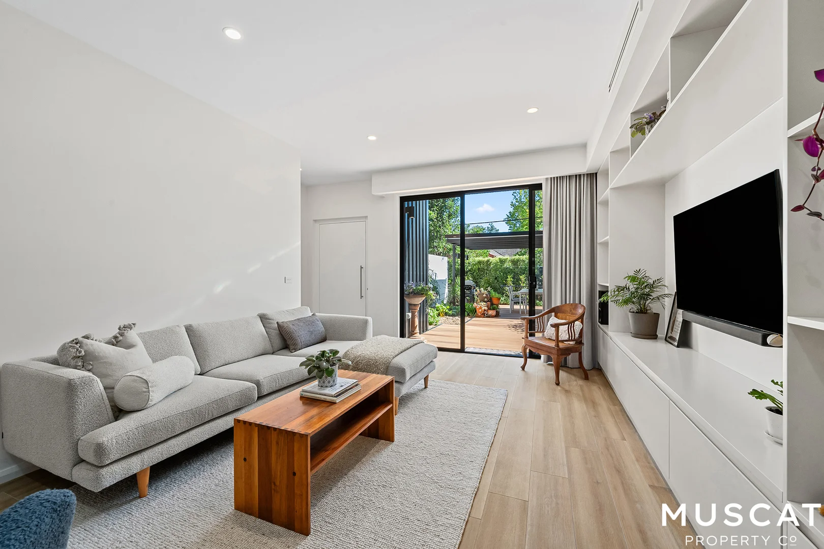 Additional image 9 of 20B Greenway Street, Turner ACT 2612