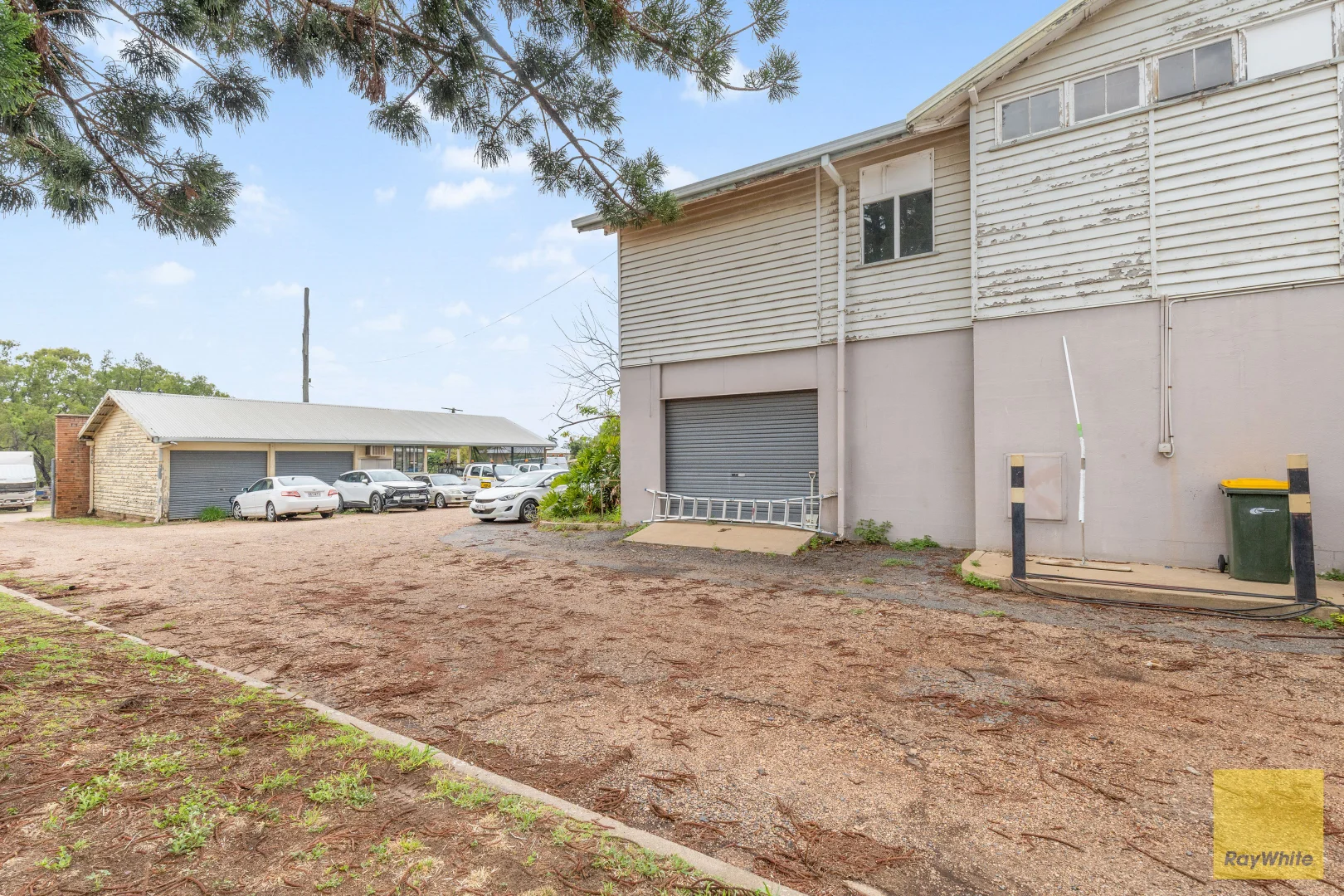 Additional image 6 of 26 Opal Street, Emerald QLD 4720