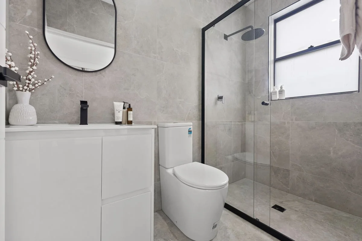 Additional image 13 of 4/14 Harris Street, Harris Park NSW 2150