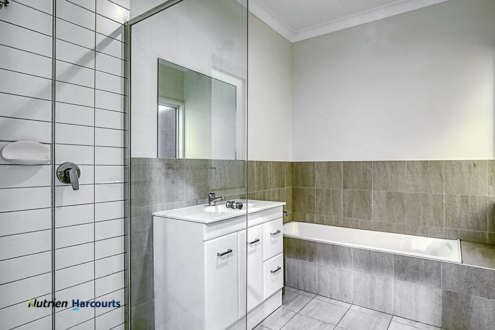 Additional image 13 of 7 Badgery Street, Braidwood NSW 2622