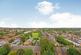 Additional image 8 of Deverill Court, Avenue Road, Penge, London, SE20