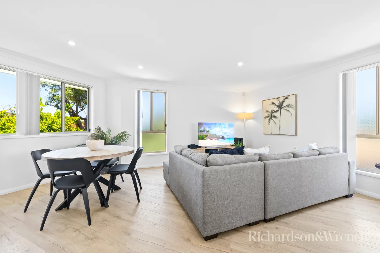 Additional image 9 of 3/17 Farnell Road, Woy Woy NSW 2256