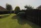 Additional image 27 of Plane Tree Way, Filey YO14