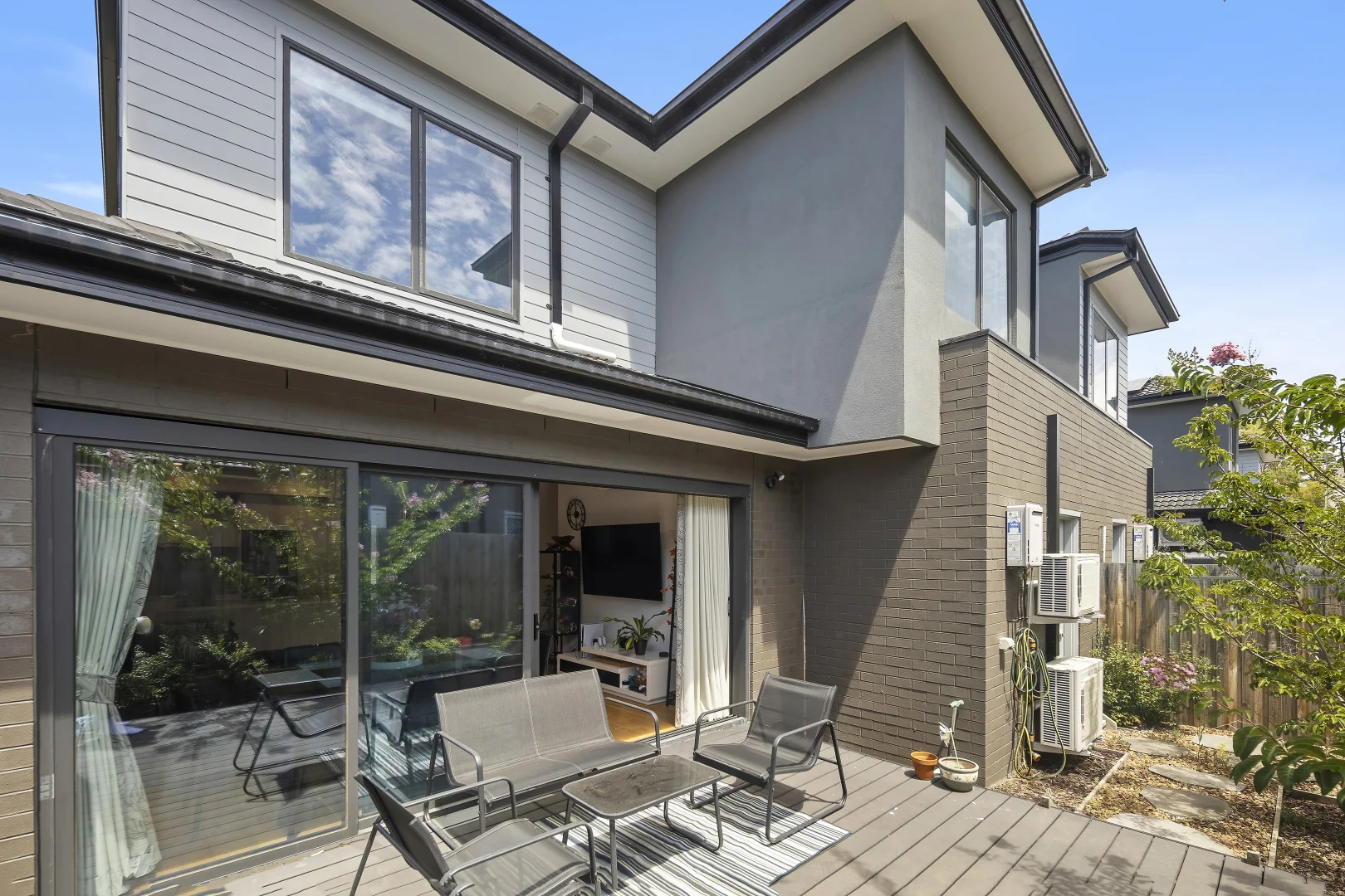 Additional image 13 of 6 Tiffany Close, Springvale South VIC 3172