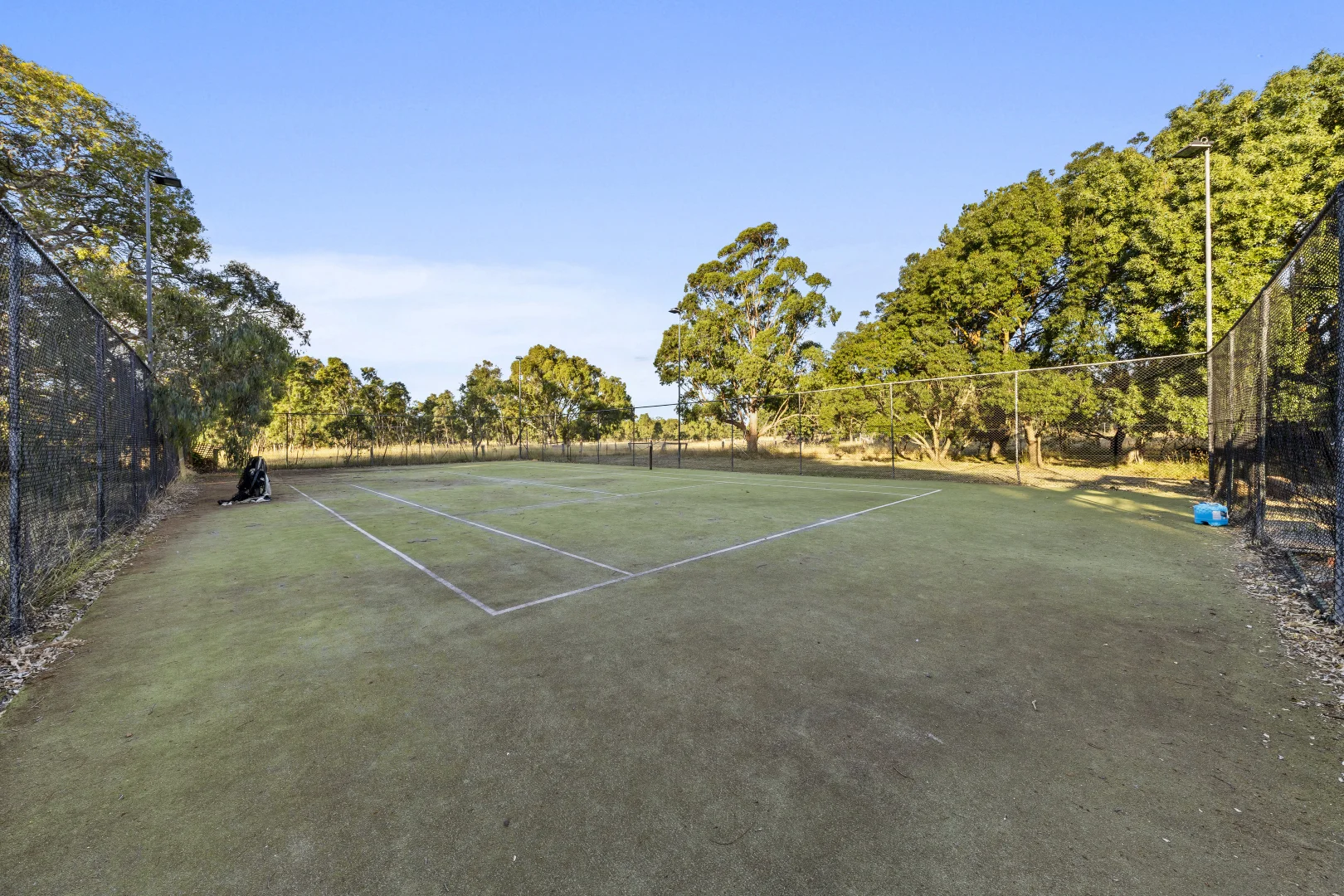 Additional image 25 of 1725 Donnybrook Road, Woodstock VIC 3751