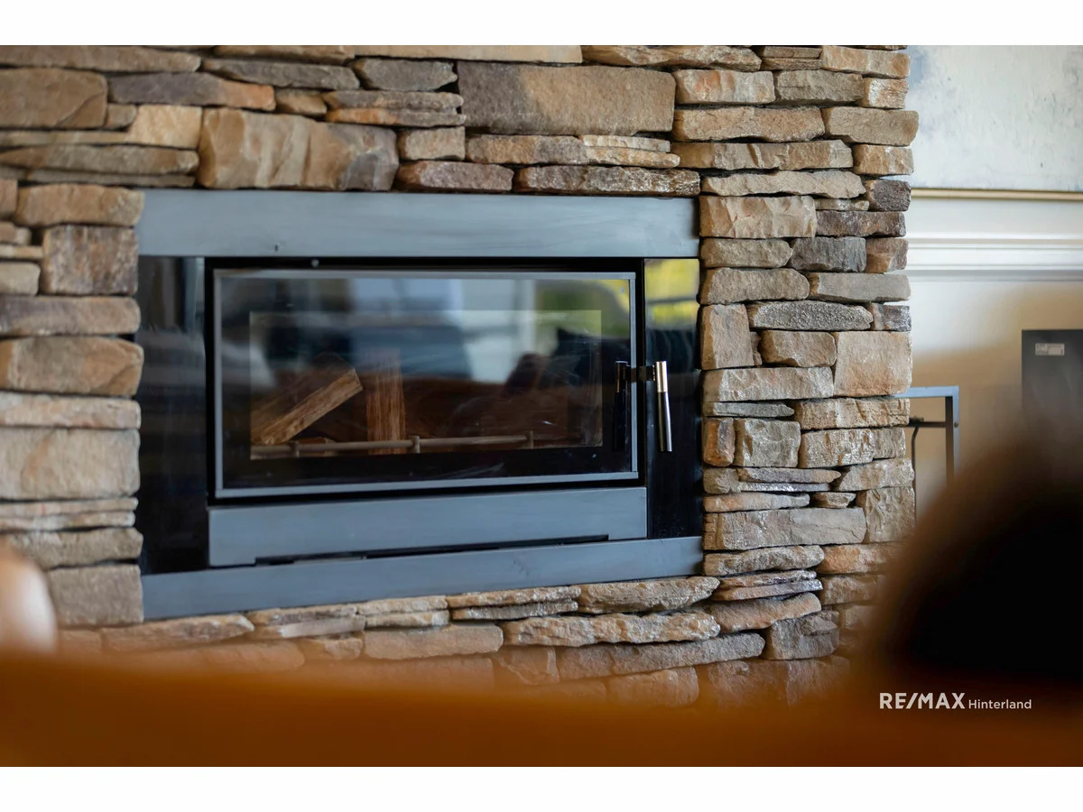 Additional image 14 of 150 Tallowwood Street, Maleny QLD 4552