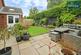 Additional image 2 of Wembley Road, North Somercotes LN11