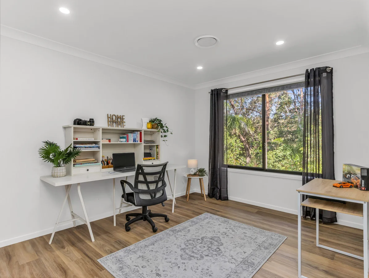 Additional image 21 of 45 Fernvale Road, Fernvale NSW 2484