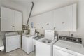 Additional image 15 of 506 Palm Ave, Coronado, CA, 92118