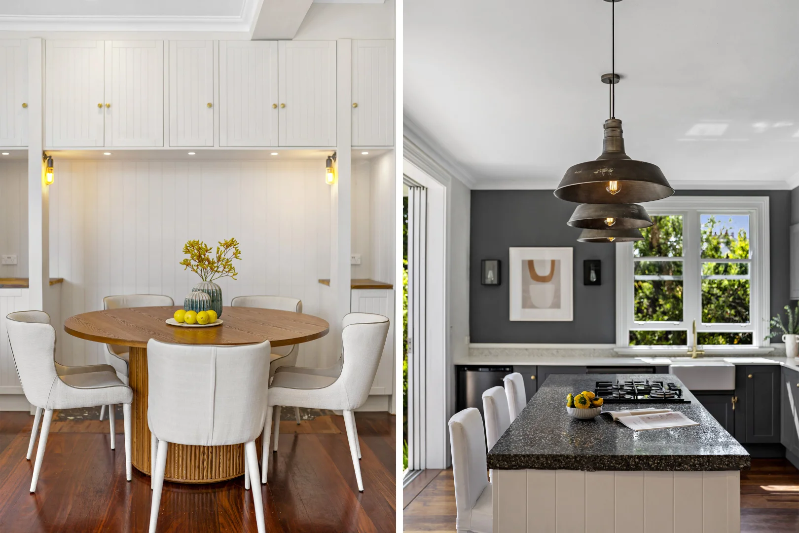 Additional image 10 of 8 Johnston Street, Balmain NSW 2041