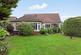 Additional image 4 of Newsholme Lane, Durkar, Wakefield, WF4