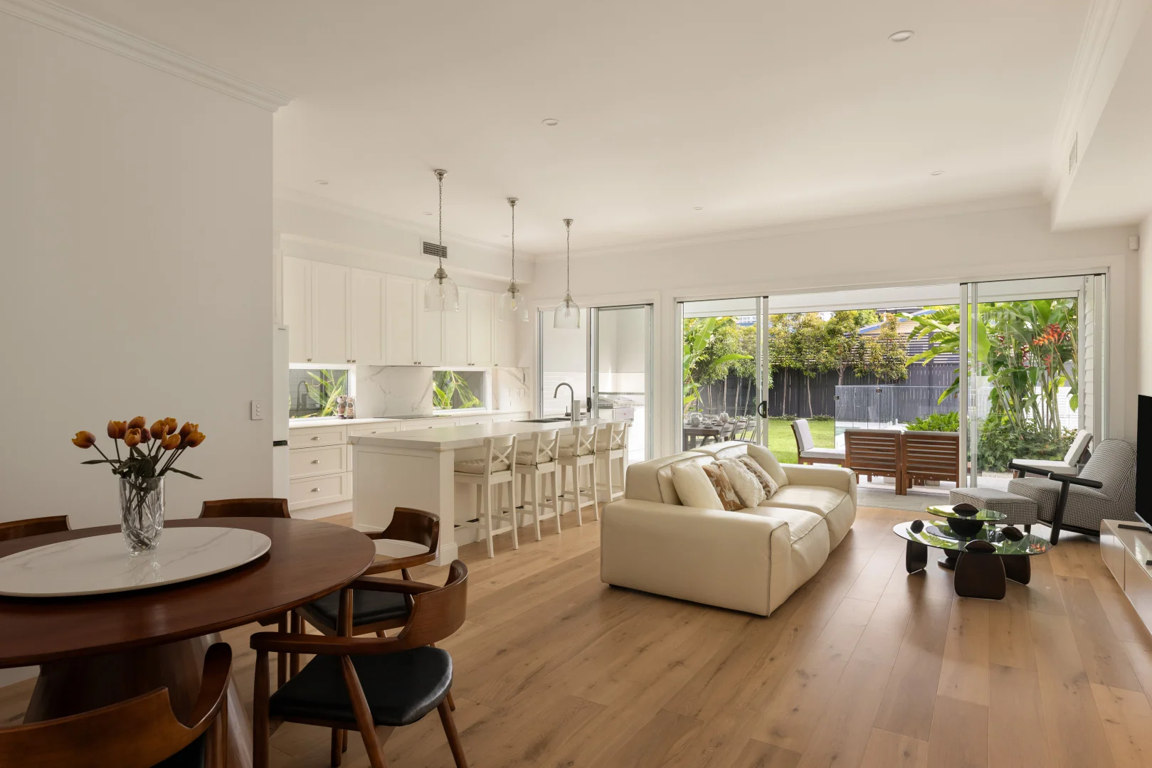 Additional image 4 of 55 Stevenson Street, Ascot QLD 4007