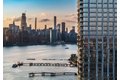Additional image 12 of 60 Wharf Dr Apt 2512, Brooklyn, NY, 11222