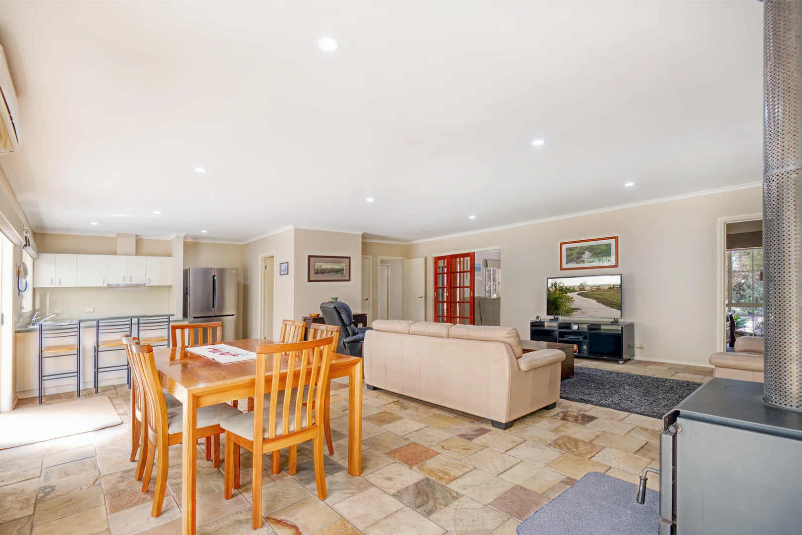 Additional image 15 of 8 Cumberland Court, Tarwin Lower VIC 3956