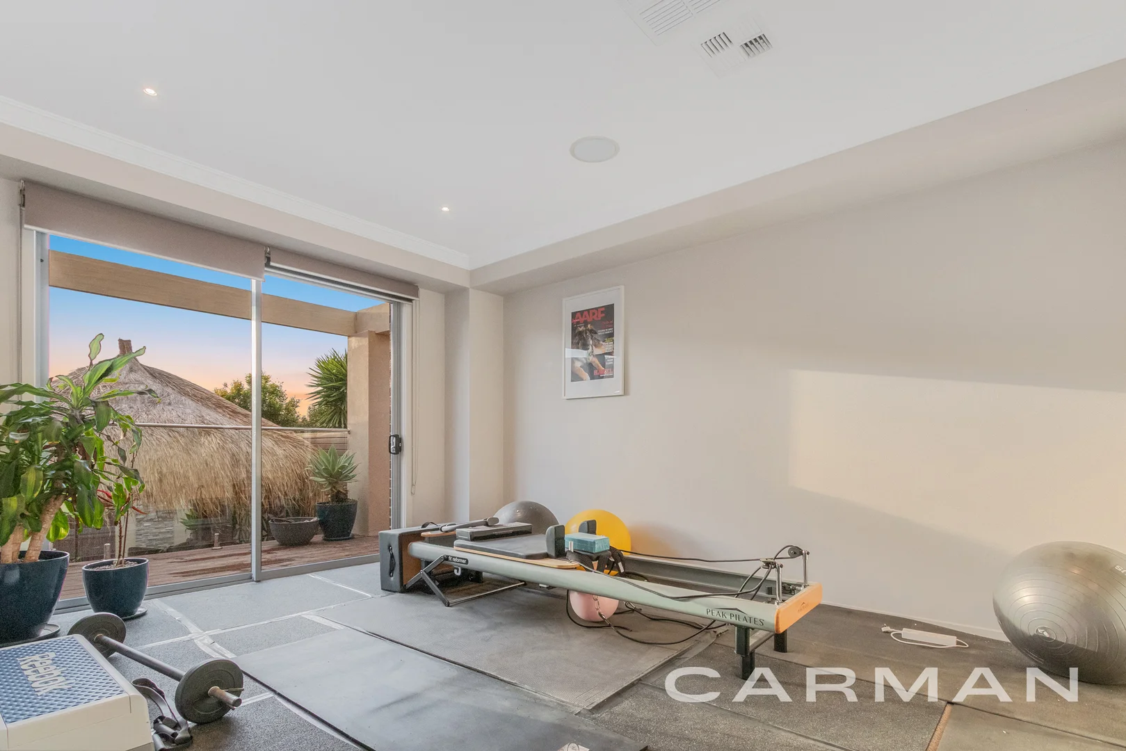 Additional image 23 of 3 Sunhill Road, Mount Martha VIC 3934