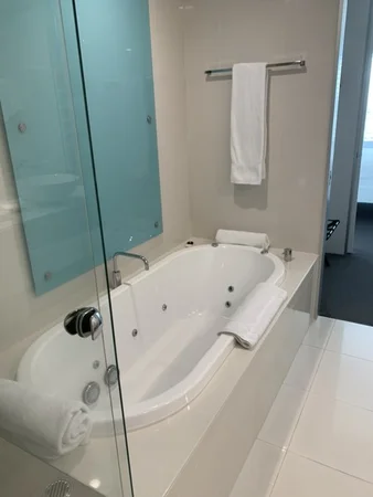 Additional image 10 of 1406/9 Hamilton Avenue, Surfers Paradise QLD 4217