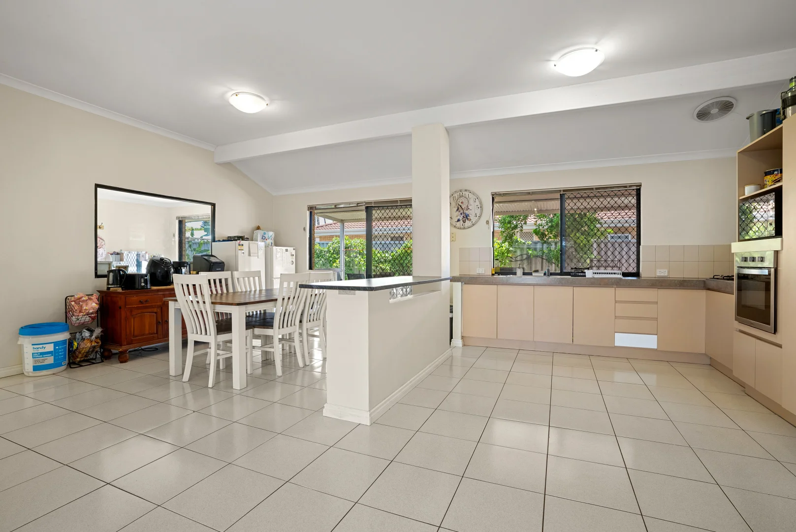 Additional image 15 of 5 Montelimar Elbow, Port Kennedy WA 6172