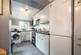 Additional image 7 of Chudleigh Terrace, Bideford, Devon