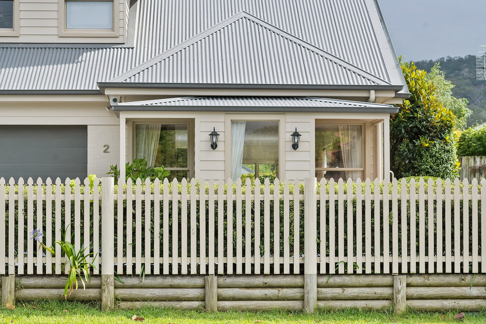 Additional image 19 of 2/36 Shepherd Street, Bowral NSW 2576