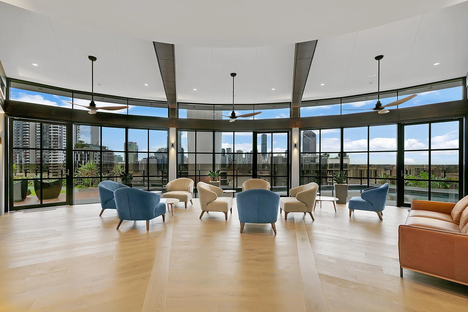 Additional image 17 of 20607/33 Manning Street, South Brisbane QLD 4101