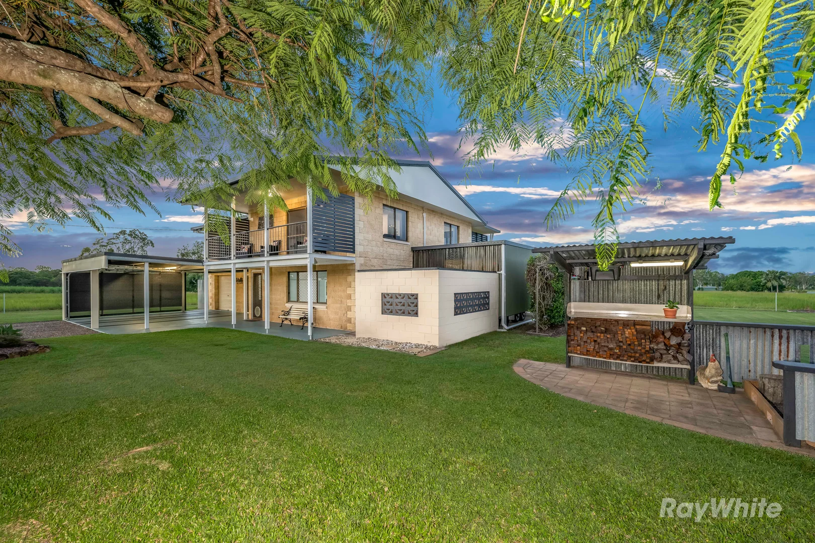 Additional image 4 of 9 Eden Street East, Walkers Point QLD 4650