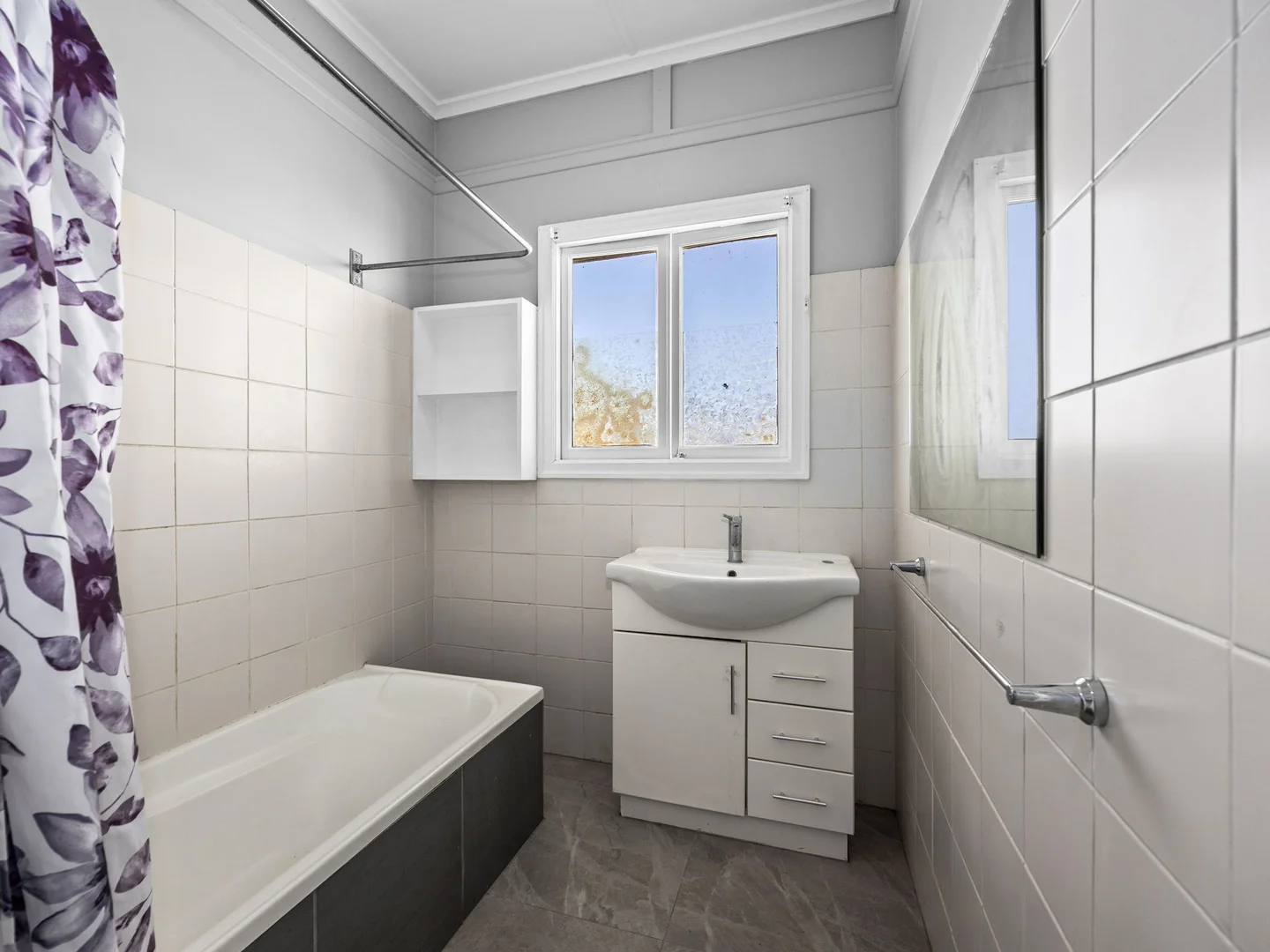 Additional image 11 of 8 Lower Cross Street, Goodna QLD 4300