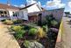 Additional image 24 of Starcross, Exeter EX6