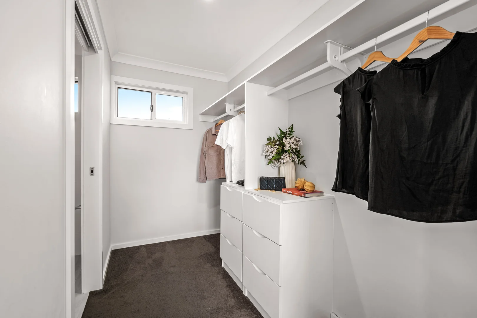 Additional image 14 of 2/172 Dudley Road, Whitebridge NSW 2290