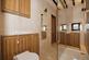 Additional image 8 of Chesterfield Road, Hardstoft, Pilsley, Chesterfield, S45
